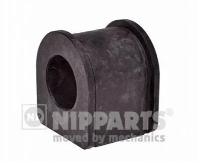 Втулка стабілізатора для NIPPARTS N4271025 фото товару