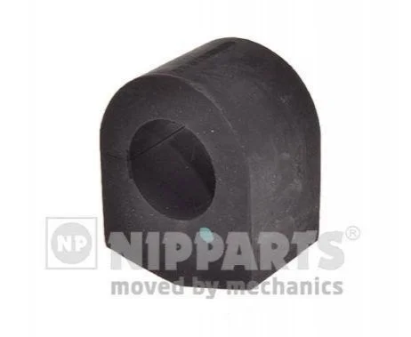 <strong>Втулка стабілізатора NIPPARTS N4271028 (фото 1)</strong>