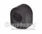<strong>Втулка стабілізатора NIPPARTS N4271028 (фото 1)</strong>