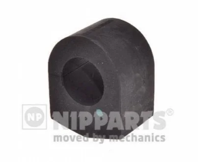 Втулка стабілізатора для NIPPARTS N4271028 фото товару