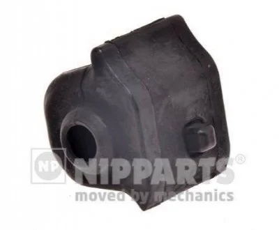Втулка стабілізатора для NIPPARTS N4272000 фото товару
