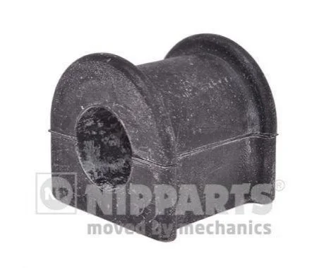 <strong>Втулка стабілізатора NIPPARTS N4272013 (фото 1)</strong>