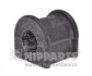 <strong>Втулка стабілізатора NIPPARTS N4272013 (фото 1)</strong>