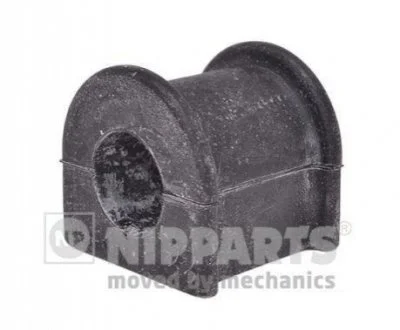 Втулка стабілізатора для NIPPARTS N4272013 фото товару
