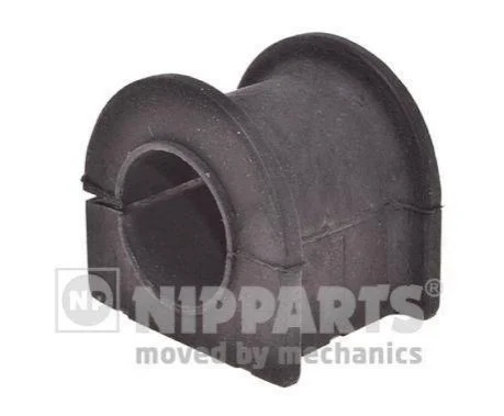 <strong>Втулка стабілізатора NIPPARTS N4272019 (фото 1)</strong>