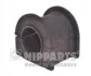 <strong>Втулка стабілізатора NIPPARTS N4272019 (фото 1)</strong>