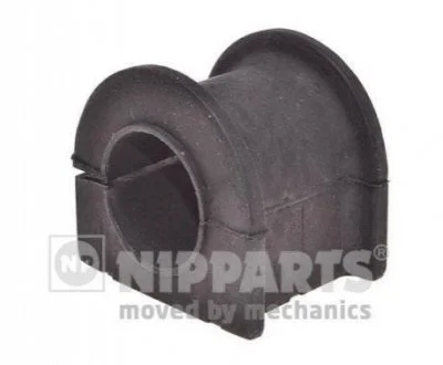 Втулка стабілізатора для NIPPARTS N4272019 фото товару