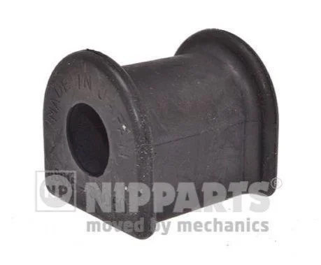 <strong>Втулка стабілізатора NIPPARTS N4272020 (фото 1)</strong>