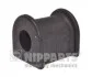 <strong>Втулка стабілізатора NIPPARTS N4272020 (фото 1)</strong>
