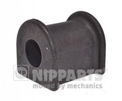 Втулка стабілізатора для NIPPARTS N4272020 фото товару