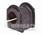 <strong>Втулка стабілізатора NIPPARTS N4272021 (фото 1)</strong>
