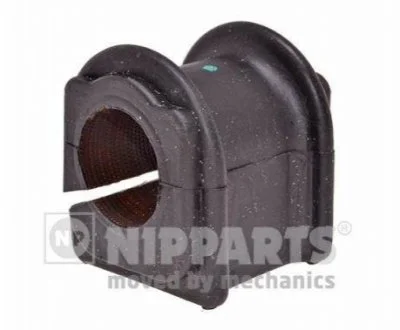 Втулка стабілізатора для Lexus NIPPARTS N4272021 фото товару
