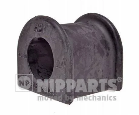 <strong>Втулка стабілізатора NIPPARTS N4272031 (фото 1)</strong>