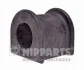 <strong>Втулка стабілізатора NIPPARTS N4272031 (фото 1)</strong>