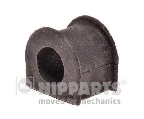 <strong>Втулка стабілізатора NIPPARTS N4272033 (фото 1)</strong>