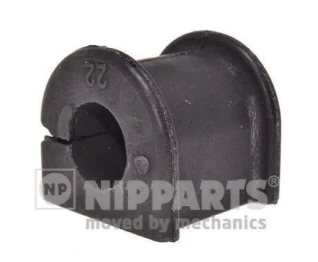 <strong>Втулка стабілізатора NIPPARTS N4272047 (фото 1)</strong>