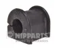 <strong>Втулка стабілізатора NIPPARTS N4272047 (фото 1)</strong>