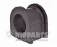 <strong>Втулка стабілізатора NIPPARTS N4273004 (фото 1)</strong>