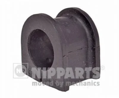 Втулка стабилизатора для NIPPARTS N4273004 фото товара