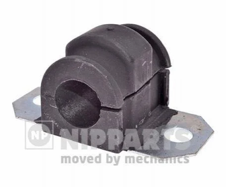 <strong>Втулка стабілізатора NIPPARTS N4273009 (фото 1)</strong>