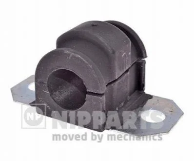 Втулка стабілізатора для NIPPARTS N4273009 фото товару