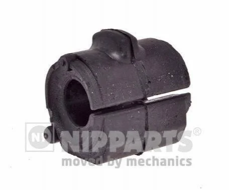 <strong>Втулка стабілізатора NIPPARTS N4273014 (фото 1)</strong>