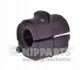 <strong>Втулка стабілізатора NIPPARTS N4273014 (фото 1)</strong>