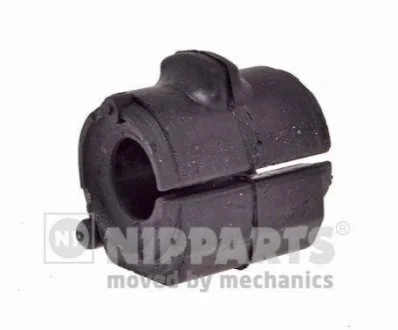 Втулка стабілізатора для NIPPARTS N4273014 фото товару