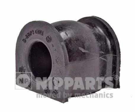 <strong>Втулка стабілізатора NIPPARTS N4274005 (фото 1)</strong>