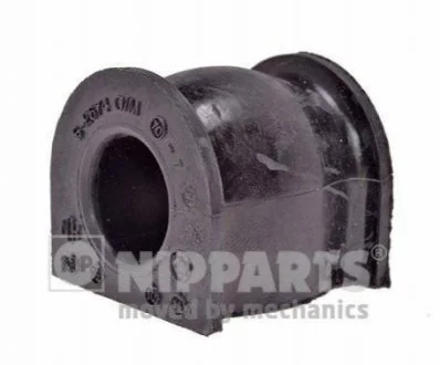 Втулка стабілізатора для NIPPARTS N4274005 фото товару