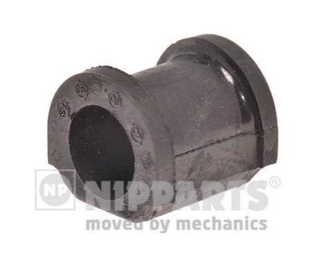 <strong>Втулка стабілізатора NIPPARTS N4274014 (фото 1)</strong>