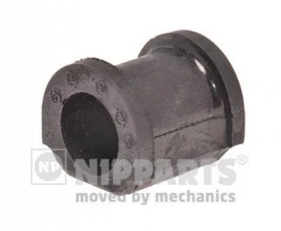 Втулка стабілізатора для Honda NIPPARTS N4274014 фото товару