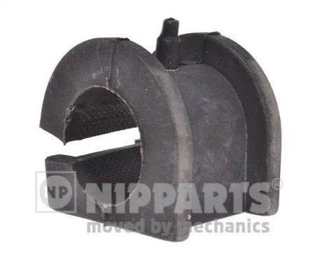 <strong>Втулка стабілізатора NIPPARTS N4275000 (фото 1)</strong>