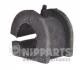 <strong>Втулка стабілізатора NIPPARTS N4275000 (фото 1)</strong>