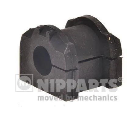<strong>Втулка стабілізатора NIPPARTS N4275002 (фото 1)</strong>