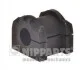 <strong>Втулка стабілізатора NIPPARTS N4275002 (фото 1)</strong>