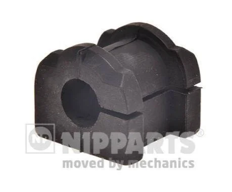 <strong>Втулка стабілізатора NIPPARTS N4275003 (фото 1)</strong>