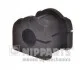 <strong>Втулка стабілізатора NIPPARTS N4275003 (фото 1)</strong>
