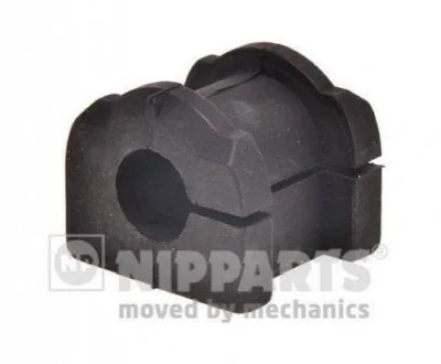 Втулка стабілізатора для Mitsubishi NIPPARTS N4275003 фото товару