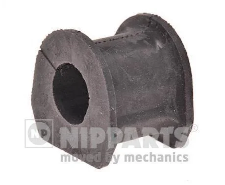 <strong>Втулка стабілізатора NIPPARTS N4275013 (фото 1)</strong>