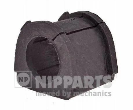 <strong>Втулка стабілізатора NIPPARTS N4275015 (фото 1)</strong>