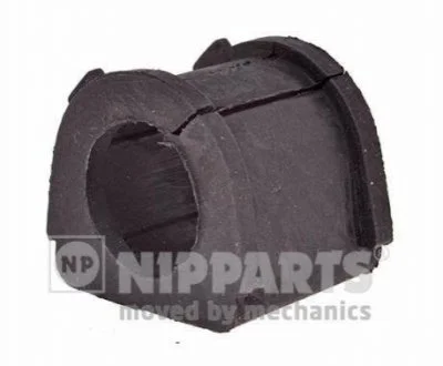 Втулка стабілізатора для NIPPARTS N4275015 фото товару