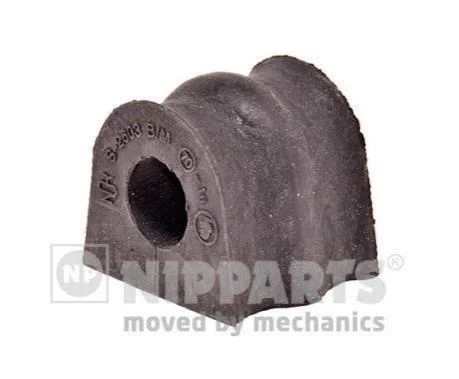 <strong>Втулка стабілізатора NIPPARTS N4277000 (фото 1)</strong>