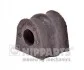<strong>Втулка стабілізатора NIPPARTS N4277000 (фото 1)</strong>
