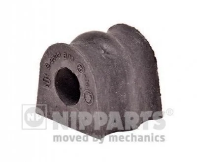 Втулка стабілізатора для NIPPARTS N4277000 фото товару