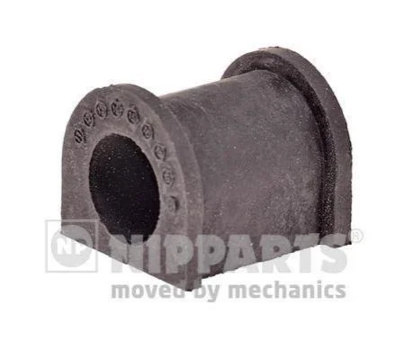 <strong>Втулка стабілізатора NIPPARTS N4278003 (фото 1)</strong>