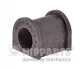 <strong>Втулка стабілізатора NIPPARTS N4278003 (фото 1)</strong>