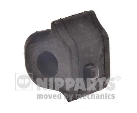 <strong>Втулка стабілізатора NIPPARTS N4282000 (фото 1)</strong>