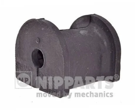 <strong>Втулка стабілізатора NIPPARTS N4290311 (фото 1)</strong>