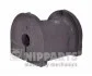 <strong>Втулка стабілізатора NIPPARTS N4290311 (фото 1)</strong>